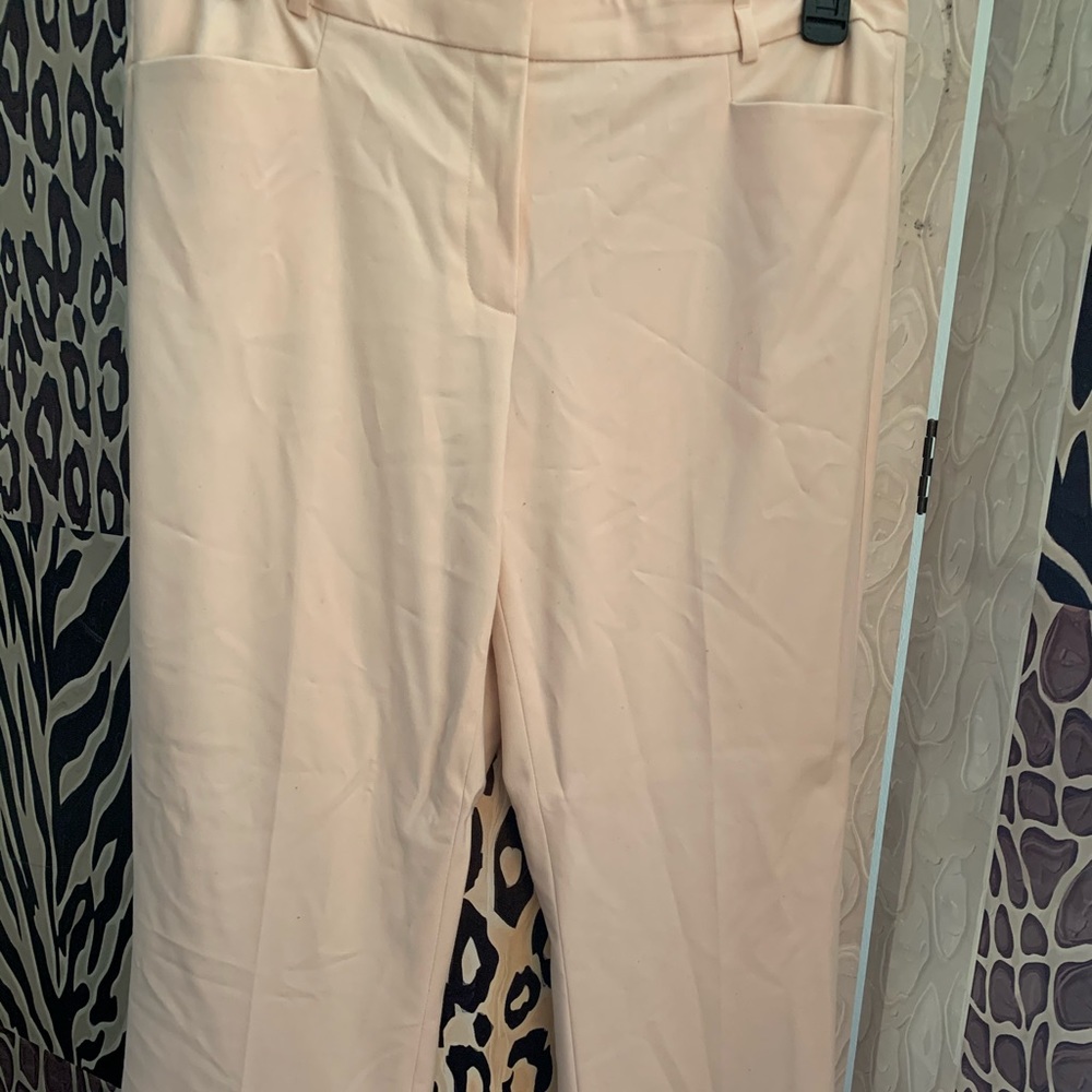 Calvin Klein dress pants